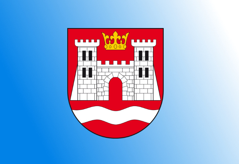 Sprawozdanie z badania wody