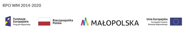 Link otwierany w nowym oknie