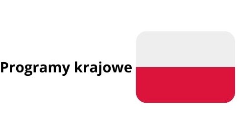 Link otwierany w nowym oknie