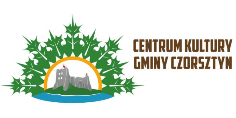 Link otwierany w nowym oknie