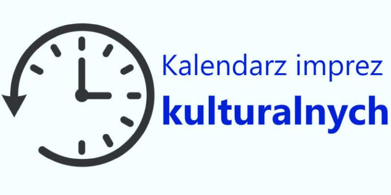 Link otwierany w nowym oknie