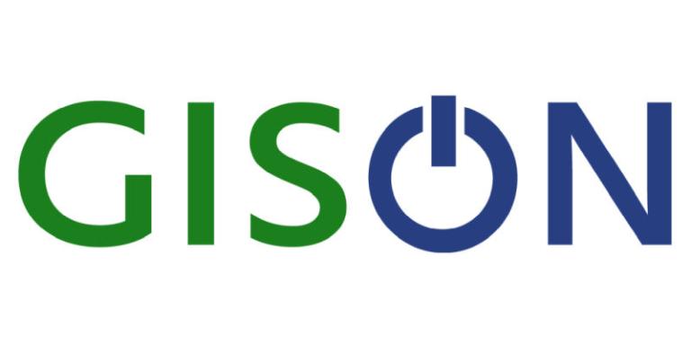 Link otwierany w nowym oknie