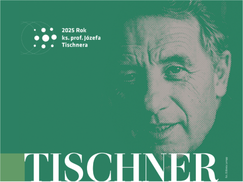 Tischner – doświadczenie 2025