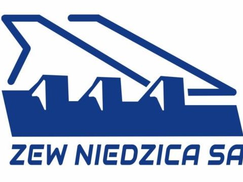 Zaproszenie od ZEW Niedzica S.A.