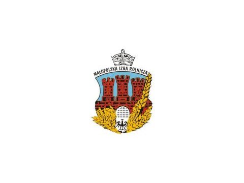 INFORMACJA BIURA MAŁOPOLSKIEJ IZBY ROLNICZEJ NA TEMAT FUNKCJONOWANIA PODSTAWOWYCH RYNKÓW ROLNYCH, PRACY ZARZĄDU I NOWYCH AKTÓW PRAWNYCH.