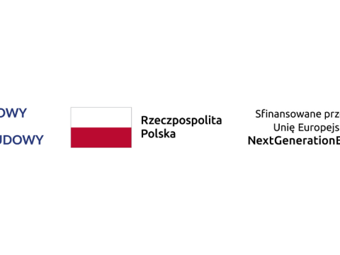Gmina Czorsztyn realizuje projekt doposażenia szkół w nowoczesny sprzęt ICT.