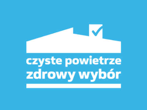 Zmiany w programie Czyste Powietrze. Od 20 lipca łatwiej skorzystasz z dotacji