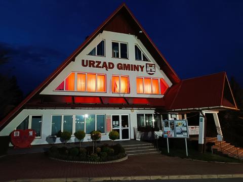 7 września – Światowy Dzień Świadomości Dystrofii Mięśniowej Duchenne’a (DMD)