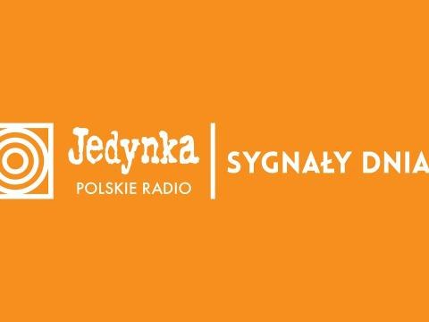 „Sygnały Dnia” z Gminy Czorsztyn!