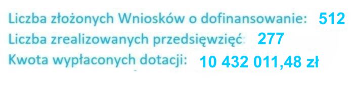 Link otwierany w nowym oknie