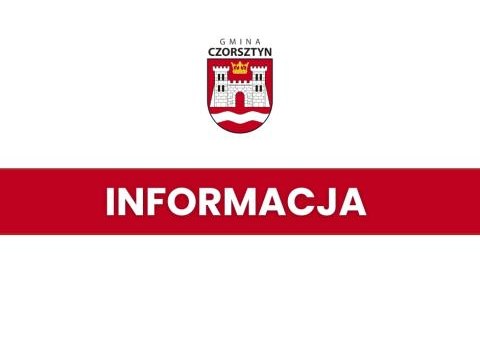15 sierpnia 2026 r. - PSZOK nieczynny
